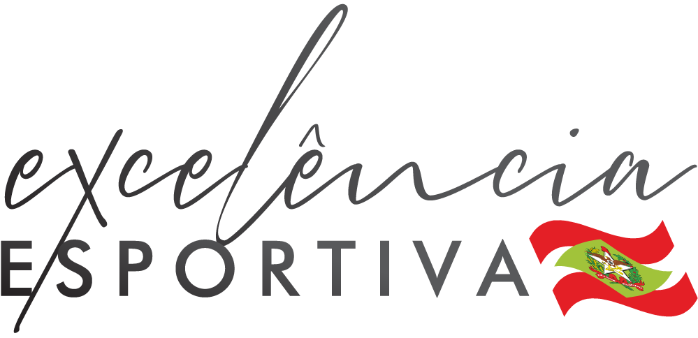 Excelência Esportiva